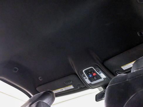 Used 2019 RAM 3500 Laramie image 29