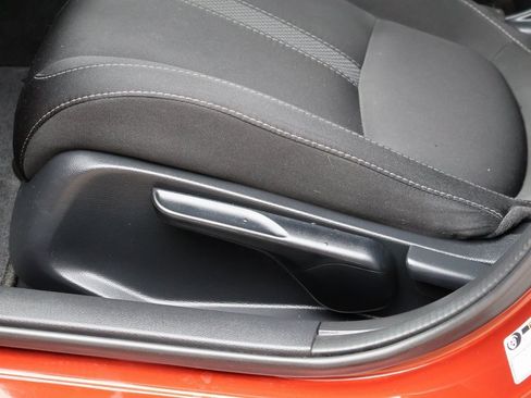 Used 2020 Honda Civic LX image 24