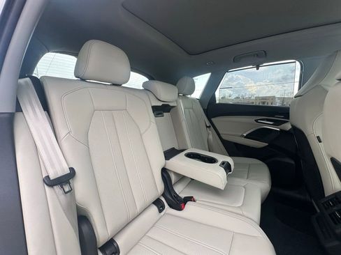 New 2025 Audi Q5 Premium Plus w/ Premium Plus image 26