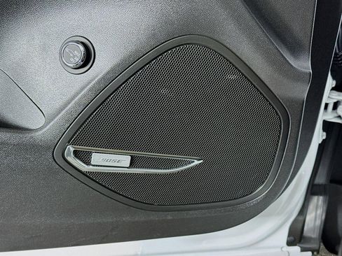 New 2026 Buick Envision Preferred image 20