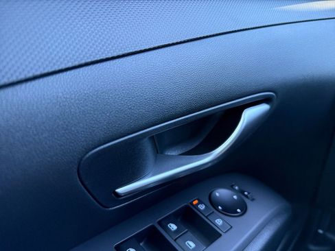 New 2026 Hyundai Santa Cruz SE FWD image 24