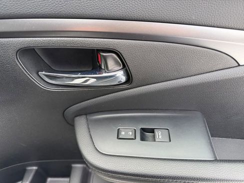 Used 2022 Honda Pilot Special Edition image 17