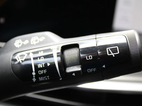 New 2026 Kia Sorento EX image 32