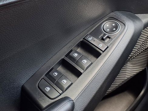 New 2026 Kia Seltos LX AWD/4WD image 12
