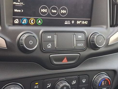Used 2019 GMC Terrain Denali AWD/4WD image 17