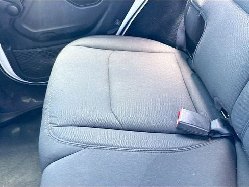 Used 2023 Jeep Wrangler Sport image 29