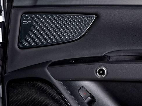 Used 2023 Maserati Grecale GT image 60