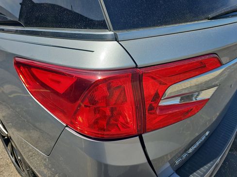 Used 2019 Honda Odyssey Elite image 41