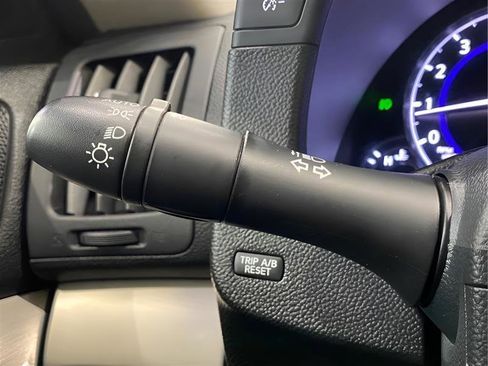 Used 2013 INFINITI G37 x w/ Premium Pkg image 20