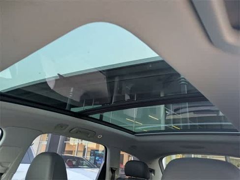 Used 2021 Audi Q7 3.0T Prestige w/ Prestige Package image 19