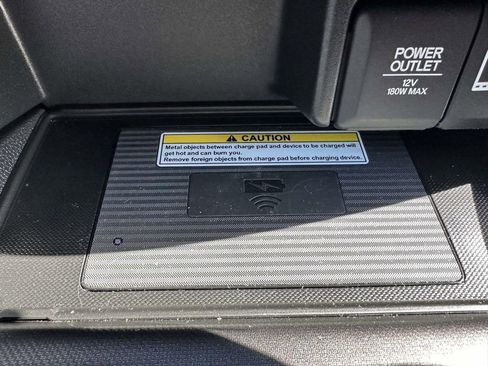 Certified 2023 Honda Ridgeline RTL-E image 27