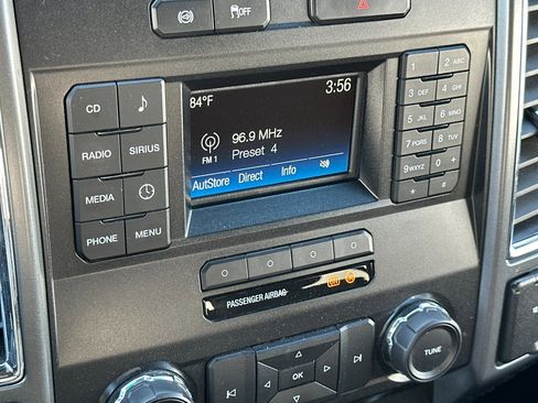 Used 2018 Ford F250 XLT AWD/4WD image 25