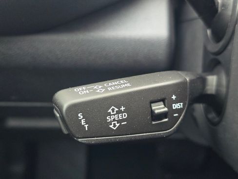 New 2026 Audi Q5 Premium Plus AWD/4WD image 42