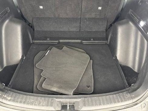 Certified 2024 Honda CR-V EX-L image 32