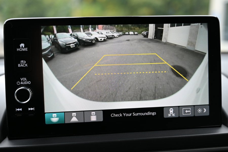 Used 2023 Honda Pilot EX-L image 24