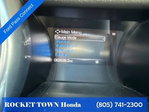 Used 2020 Ford Mustang Coupe w/ Equipment Group 101A RWD image 32