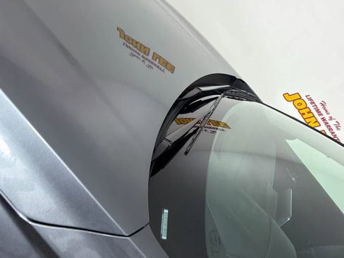 Used 2024 Nissan Altima 2.5 SV FWD image 11