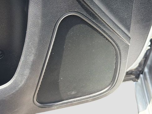 Used 2022 Chrysler 300 S image 19