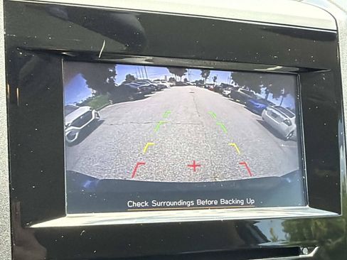 Certified 2021 Subaru Crosstrek 2.0i Premium AWD/4WD image 32