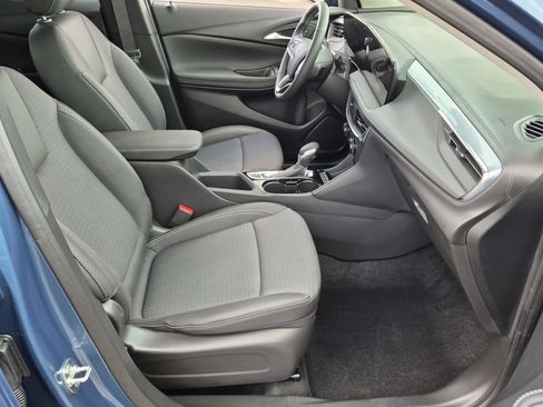 Used 2026 Buick Encore GX Preferred w/ Comfort Package AWD/4WD image 26