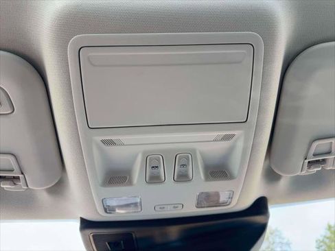 Used 2023 Ford Bronco Sport Big Bend w/ Convenience Package image 34