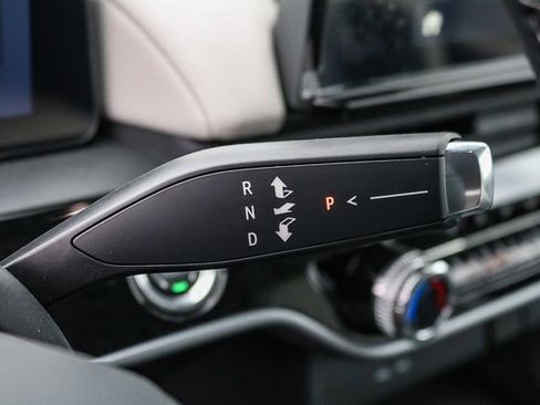 Used 2026 Honda Prologue Touring image 12