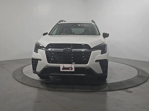 New 2026 Subaru Ascent Limited image 8