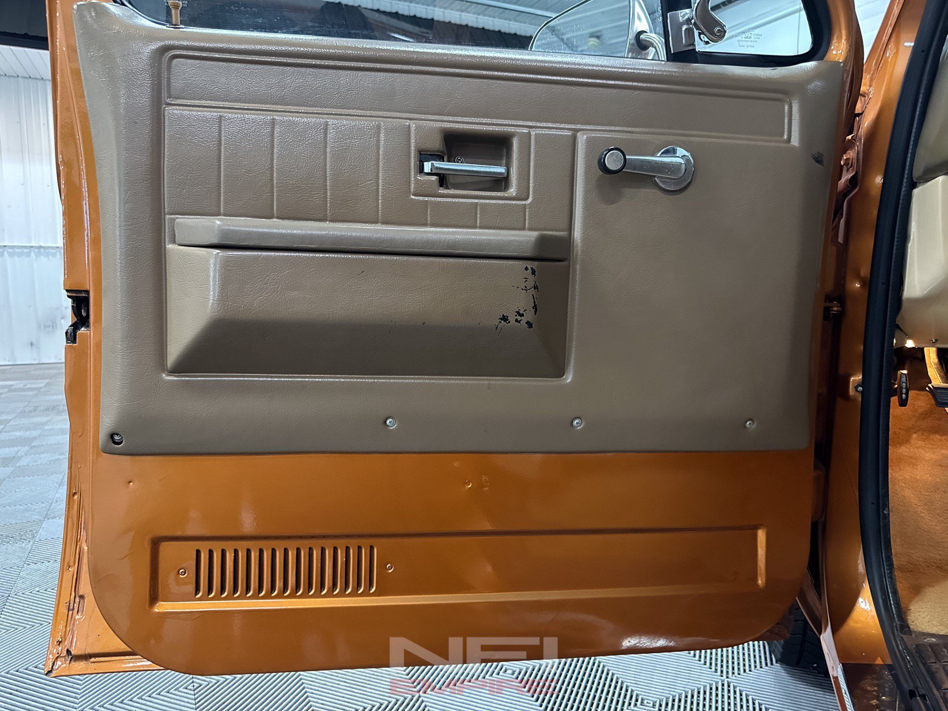 Used 1987 Chevrolet Silverado 1500 1500 RWD image 31