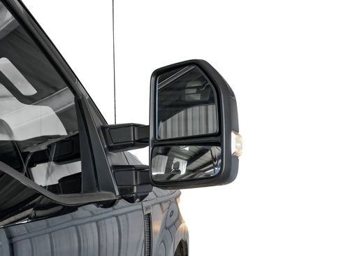 Used 2019 Ford F250 Lariat w/ Lariat Ultimate Package image 42