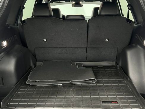 Used 2024 Honda CR-V Sport-L image 29