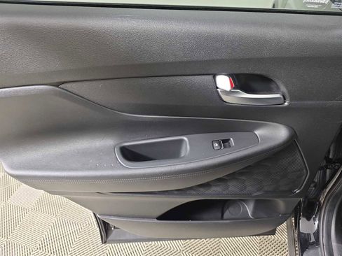 Used 2023 Hyundai Santa Fe SEL image 29