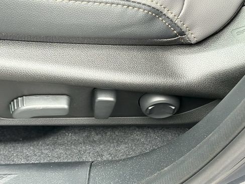 New 2026 Subaru Outback Limited AWD/4WD image 21