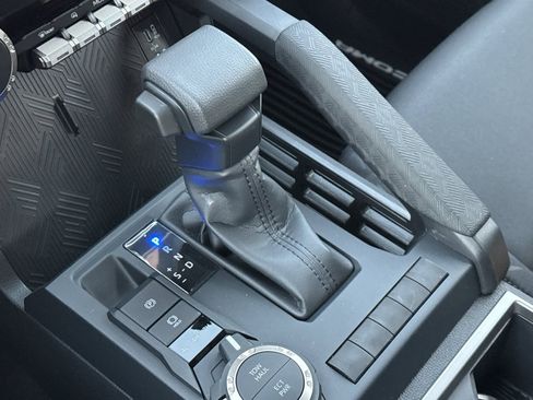 New 2026 Toyota Tacoma SR5 image 19