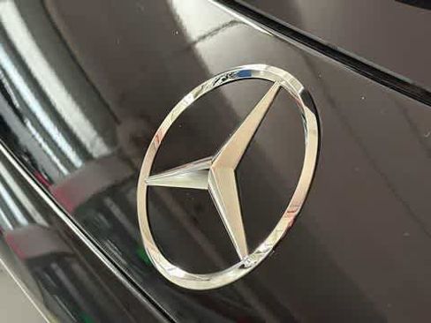 Certified 2026 Mercedes-Benz GLC 300 4MATIC image 8