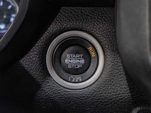 Used 2021 RAM 3500 Tradesman image 21