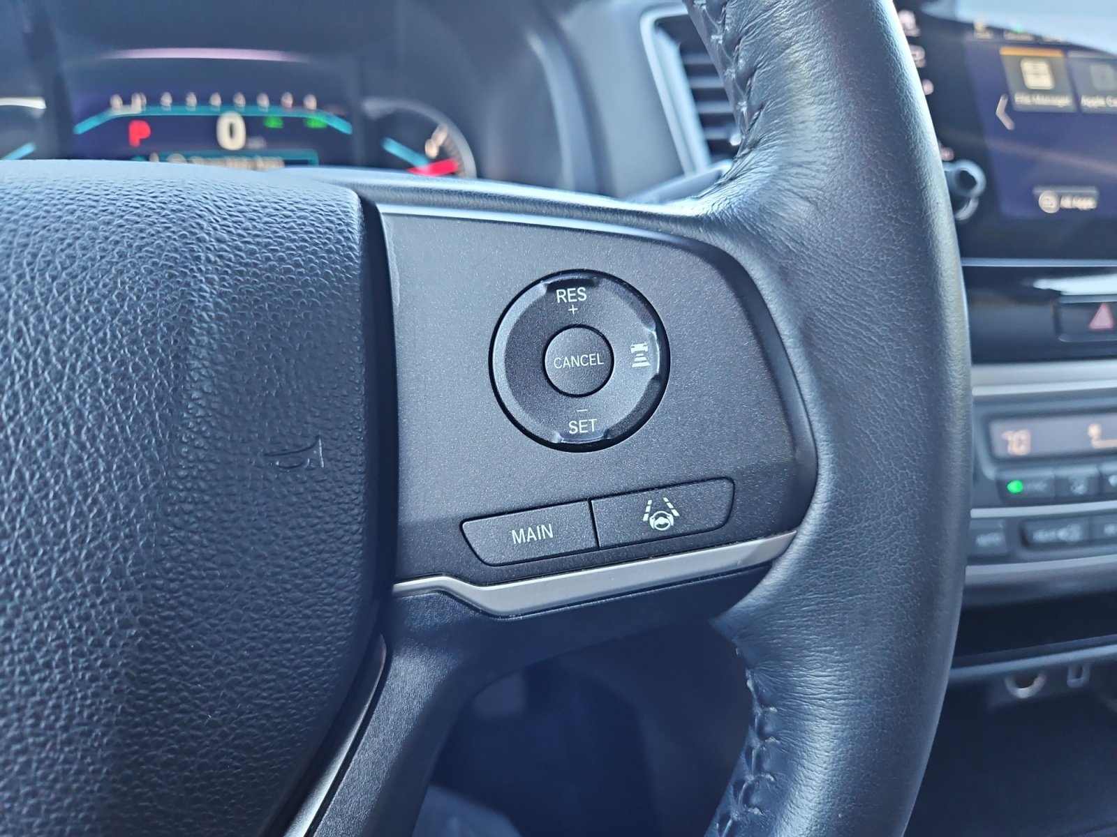 Used 2019 Honda Pilot EX-L image 29