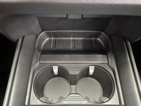 New 2025 MAZDA CX-50 AWD 2.5 S w/ Weather Package image 18