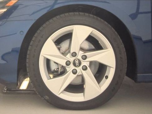 Used 2023 Audi A3 2.0T Premium w/ Convenience Package image 10