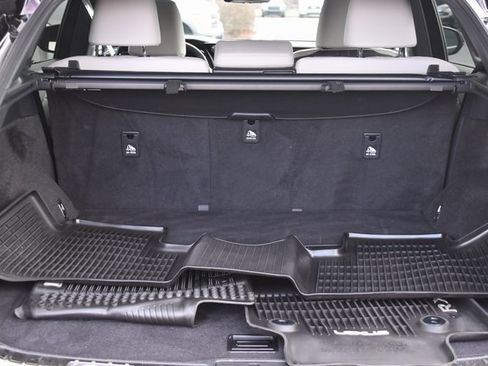 Used 2024 Lexus RX 350 image 24