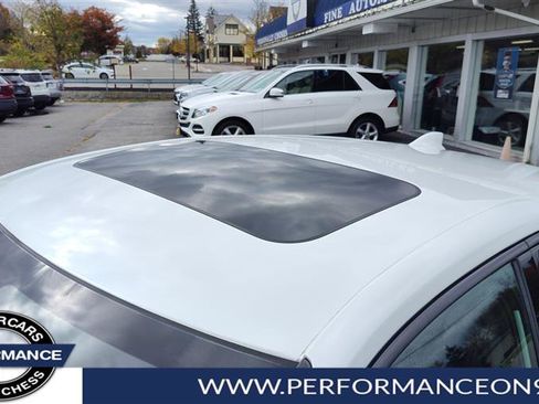 Used 2023 Acura Integra A-Spec image 9