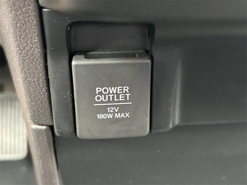 Used 2019 Honda Odyssey EX-L image 36