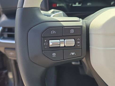 New 2026 Kia K4 GT-Line FWD image 30