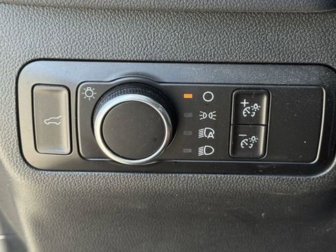 Certified 2023 Ford Escape Active image 22