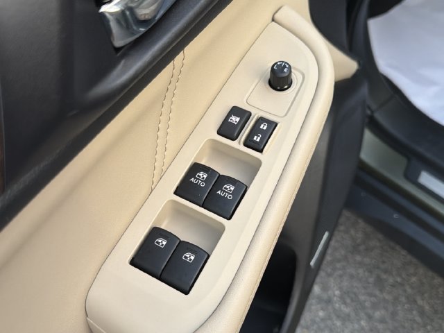 Used 2019 Subaru Outback 2.5i Limited w/ Popular Package #2 AWD/4WD image 23