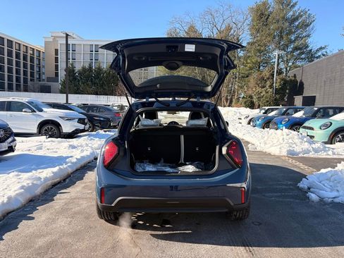 Used 2026 MINI Cooper S image 8