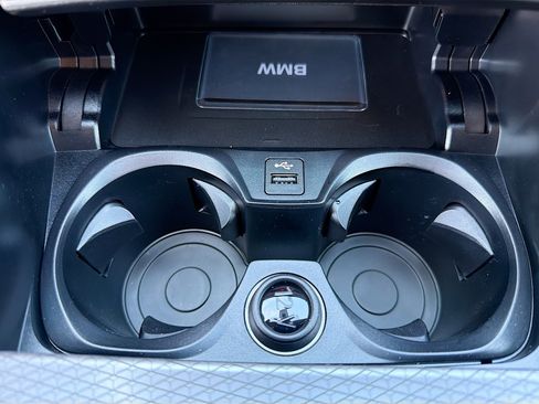 New 2026 BMW 330i Sedan w/ Convenience Package image 31