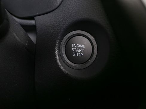 New 2026 Toyota Corolla Cross XLE AWD/4WD image 19