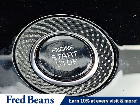 New 2026 Kia Niro SX image 19