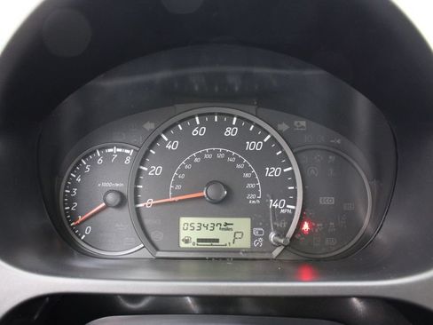 Used 2024 Mitsubishi Mirage ES FWD image 10