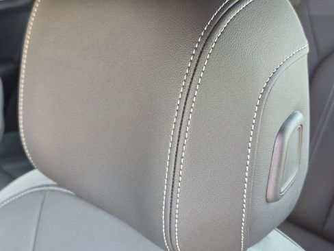 New 2026 Audi A3 2.0T Premium image 17